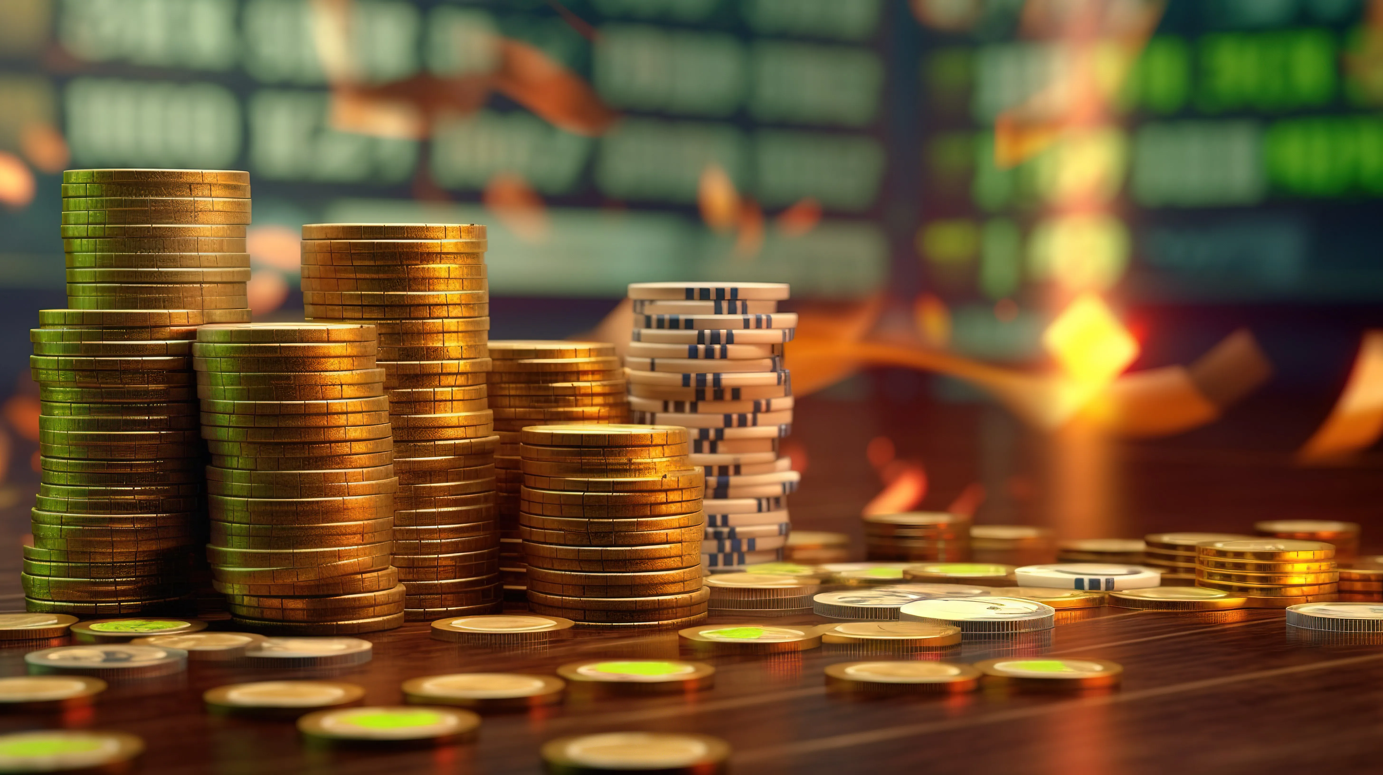 Xác thực hai yếu tố