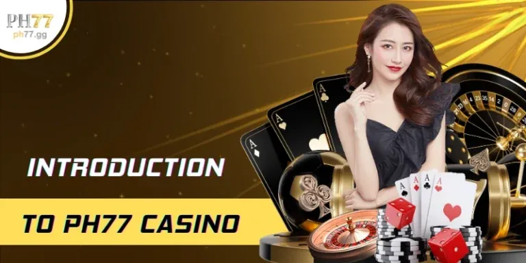 Bí quyết thắng lớn tại casino trực tuyến 789bets