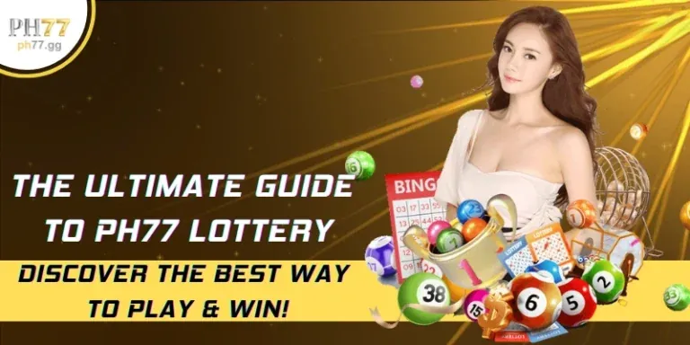 Cách tận hưởng trải nghiệm game tốt nhất tại 789bets