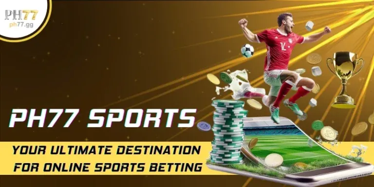 Hướng dẫn đăng ký tài khoản 789bets