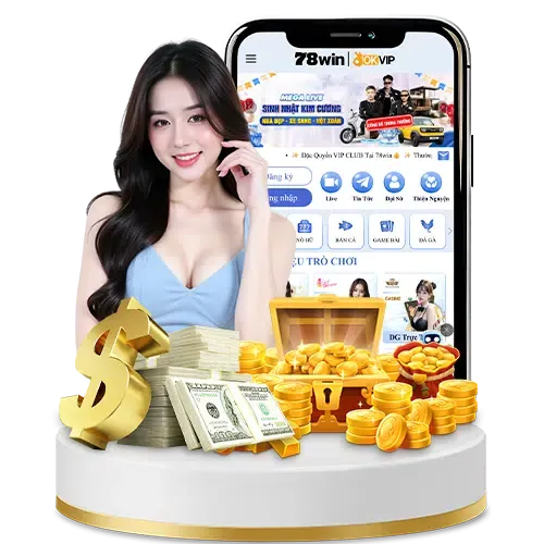 Nạp tiền an toàn 789bets