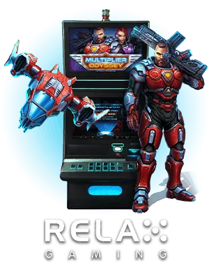 Biểu tượng bảo mật và an toàn 789bets