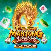 Quy tắc đặt cược và chơi game 789bets