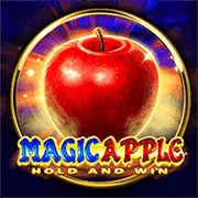 Các game thủ đang thi đấu eSports trong một giải đấu với ánh sáng rực rỡ, thể hiện sự hiện đại của 789bets