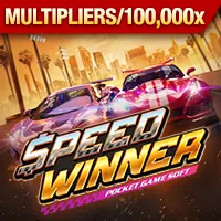 Quy trình rút tiền nhanh chóng tại 789bets