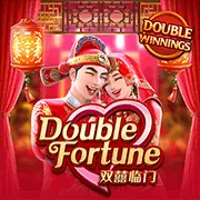 Thưởng nạp lần đầu tại 789bets