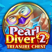 Trò chơi Bắn cá trên ứng dụng 789bets