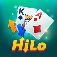 Hình ảnh slot game 789bets với nổ hũ