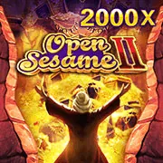 Công cụ kiểm soát cờ bạc có trách nhiệm của 789bets