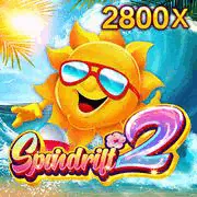 Gia nhập 789bets ngay