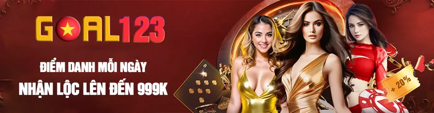 Giao dịch nạp rút tiền an toàn và nhanh chóng tại 789bets