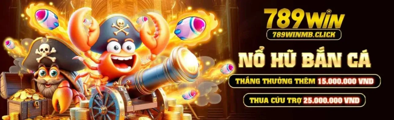 Hình ảnh nền trải nghiệm game 789bets với giao diện hiện đại và màu sắc tươi sáng, thể hiện sự chuyên nghiệp và hấp dẫn của nền tảng cá cược trực tuyến.
