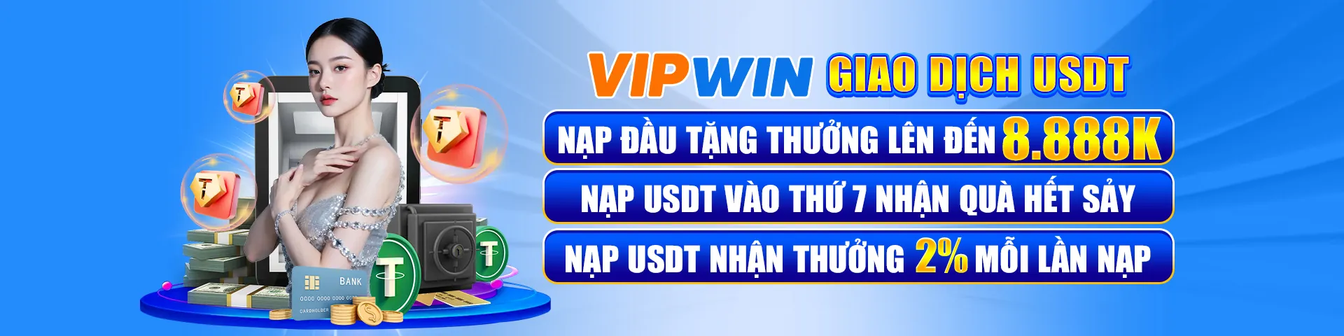 Hình ảnh minh họa chính sách bảo vệ dữ liệu GDPR của 789bets