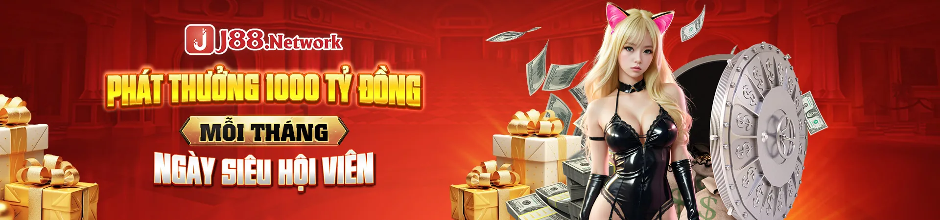 Hình ảnh chào mừng người chơi mới tại 789bets