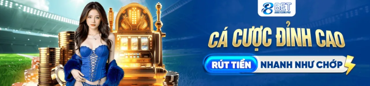 Hình ảnh Chính Sách Cookie của 789bets, minh họa sự an toàn và bảo mật dữ liệu người dùng