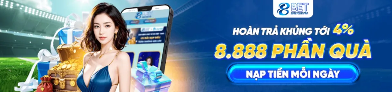 Hình ảnh chính ứng dụng 789bets