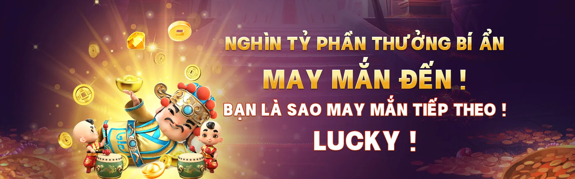 Hình ảnh chính game Bắn Cá 789bets