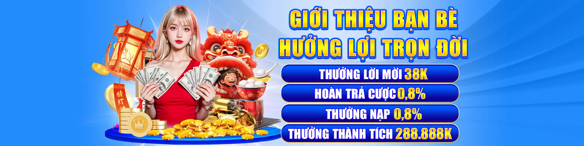 Trò chơi Slot 789bets với jackpot lớn
