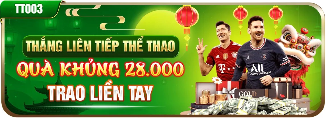 Ưu đãi hấp dẫn khi chơi bắn cá tại 789bets