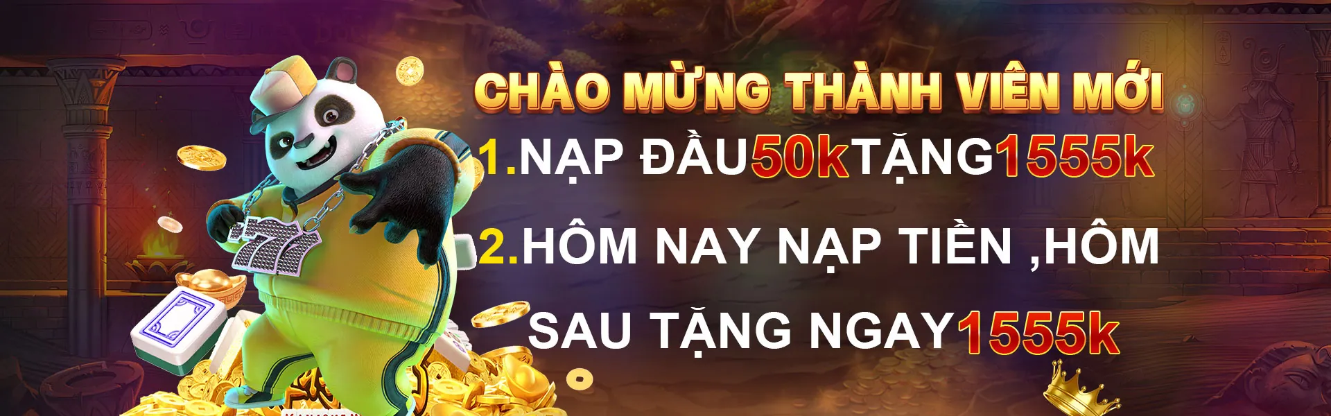 Cập nhật tin tức và khuyến mãi mới nhất từ 789bets