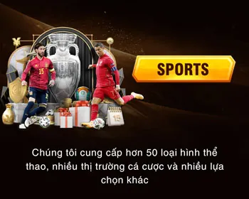 Hướng dẫn tải và cài đặt ứng dụng 789bets trên Android
