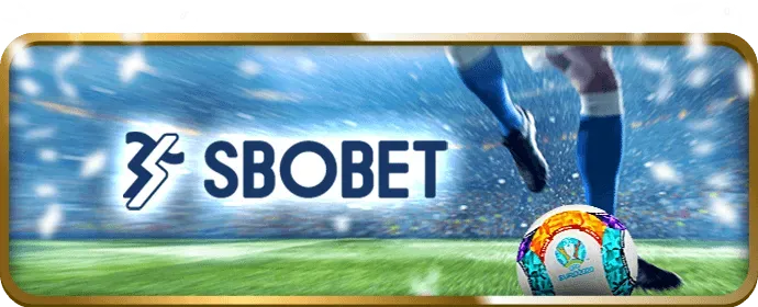 Quy trình rút tiền tại 789bets