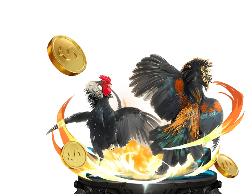 Bước 2: Nạp tiền vào tài khoản 789bets