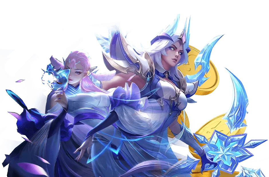 Đua ngựa gay cấn