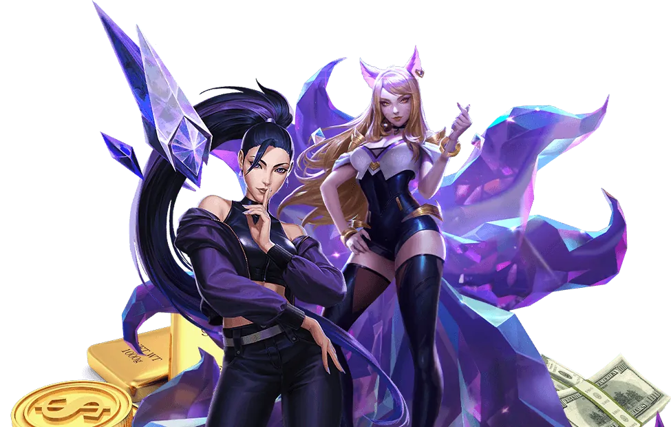 Chính sách bảo mật dữ liệu và quyền riêng tư của 789bets