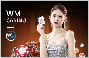 Poker Đỉnh Cao