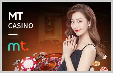 Đặt cược đá gà tại 789bets