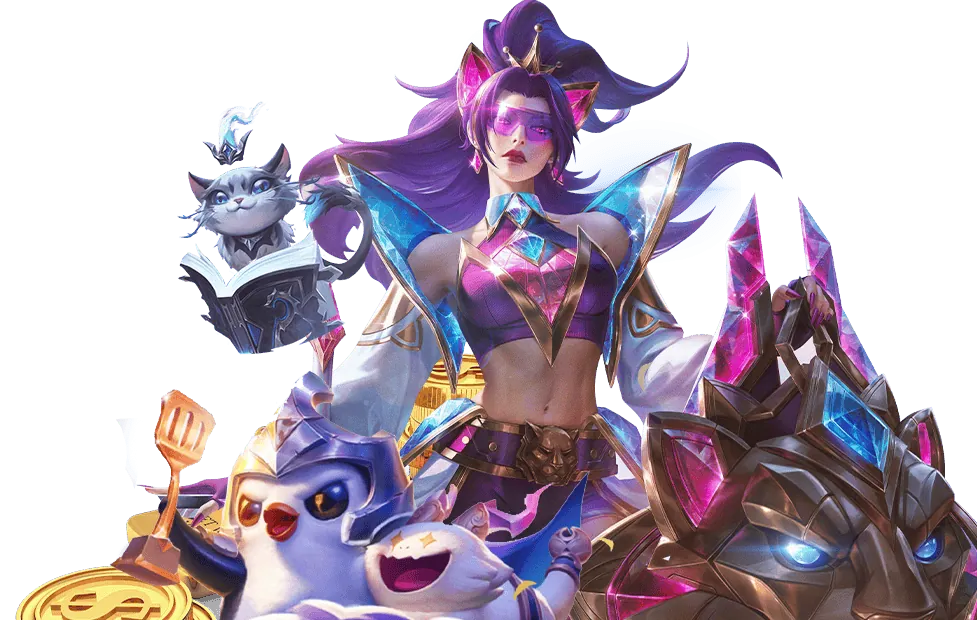 Đăng ký tài khoản 789bets