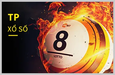 Trách nhiệm cờ bạc và hỗ trợ người chơi của 789bets