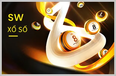 Điều kiện minh bạch 789bets