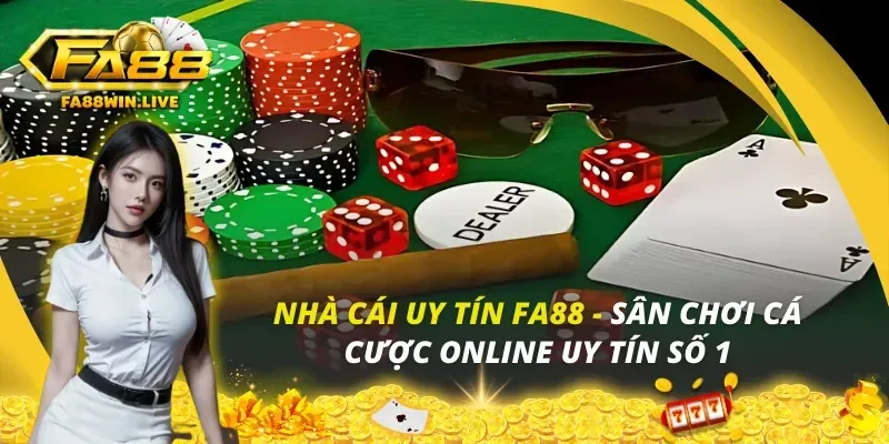 Quy trình đăng ký tài khoản 789bets