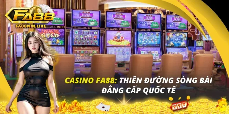 Cá cược thể thao 789bets đỉnh cao