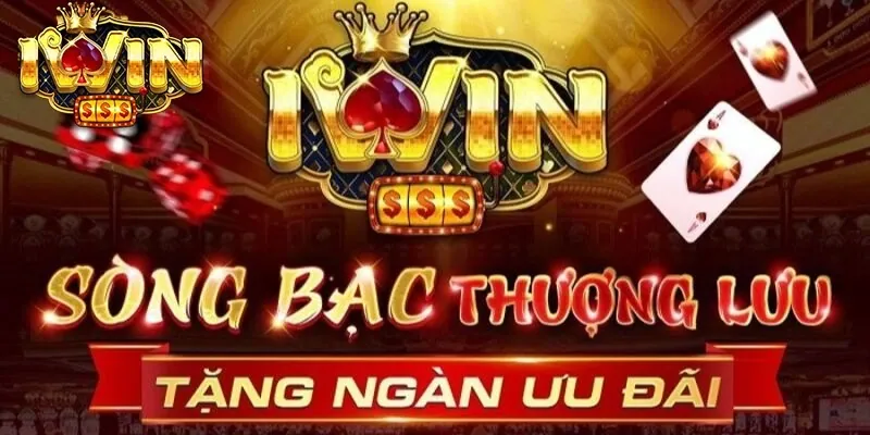 Kho trò chơi đa dạng tại 789bets