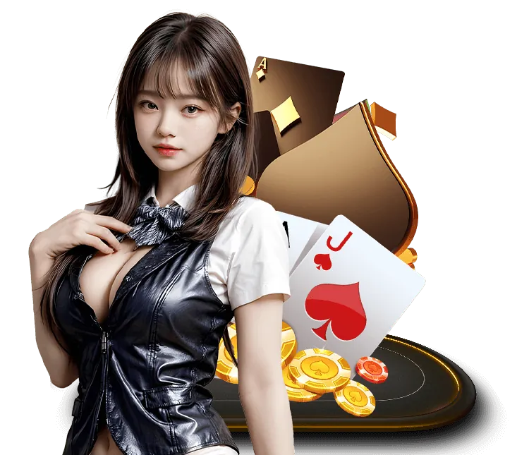 Khuyến mãi đá gà 789bets