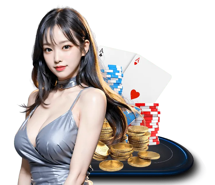 Đá gà cựa sắt cựa dao 789bets