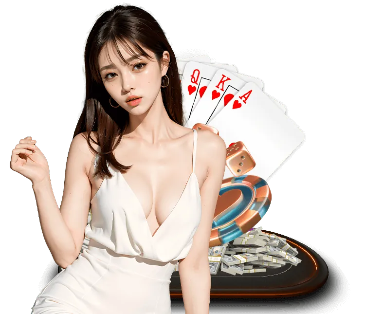 Hoàn trả hàng ngày đá gà 789bets