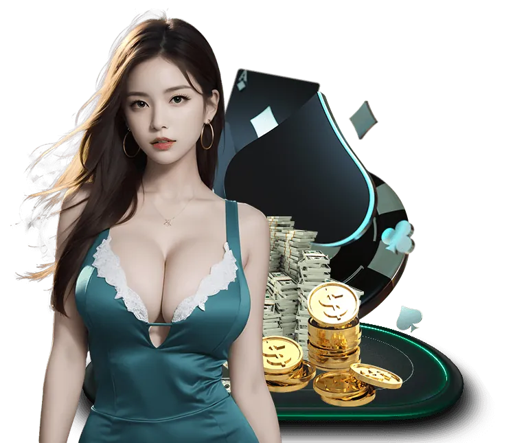 Chiến thuật bắn cá hiệu quả từ cao thủ 789bets