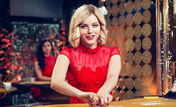 Tốc độ và hiệu suất vượt trội