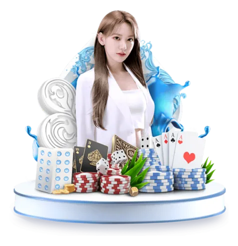Chuyên gia bảo mật 789bets