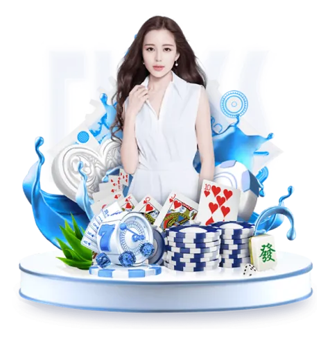 Tin tức Khuyến Mãi & Ưu Đãi 789bets