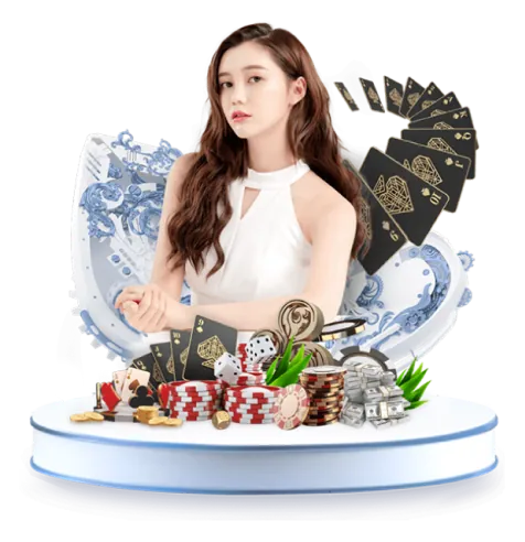 Tin tức Casino Trực Tuyến 789bets