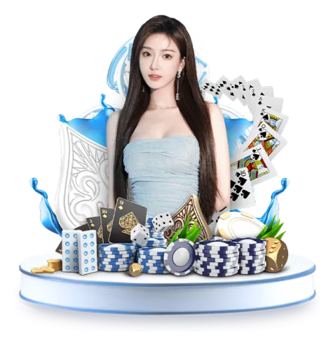 Thành viên đội ngũ 789bets