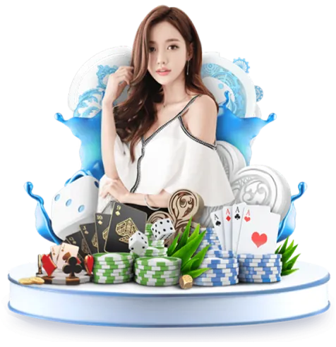 Hoàn trả tiền cược Slot