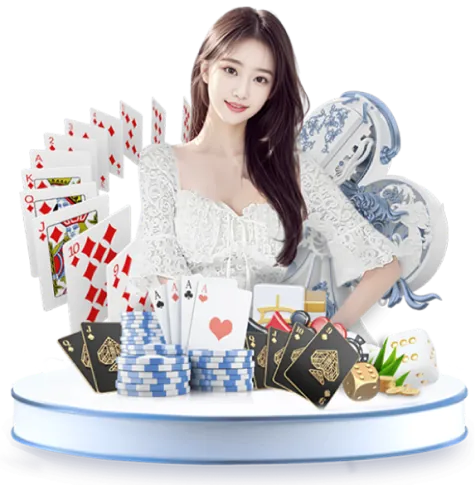 Đội ngũ hỗ trợ khách hàng 789bets